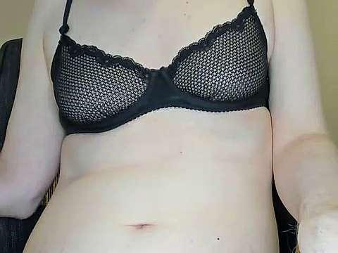 sabrina202ts@xh