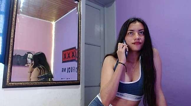 sabrina_chestters