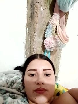 sabrina_crazy