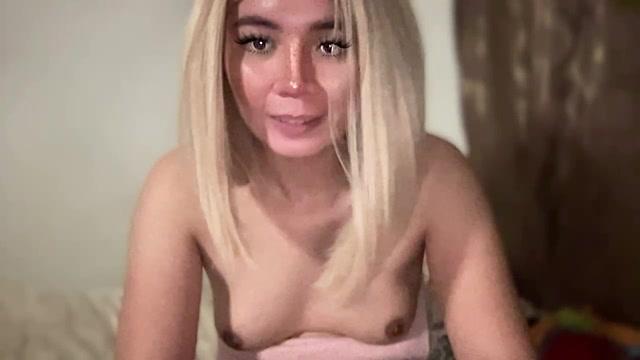 sabrina_spencer
