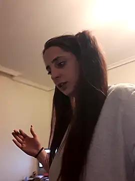 sabrinalapiedra
