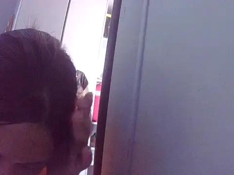 sabrinalicious123