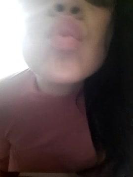 sabrinaroz