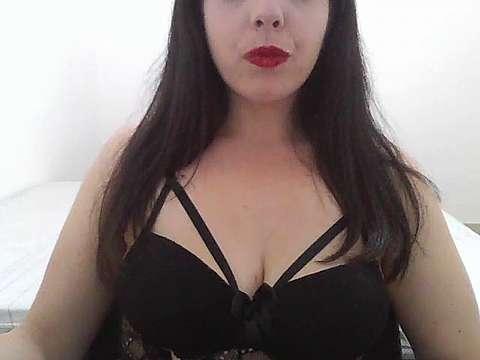 sabrinaswitcher