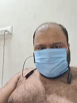 sachin69xx