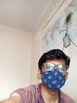 sachinannand2