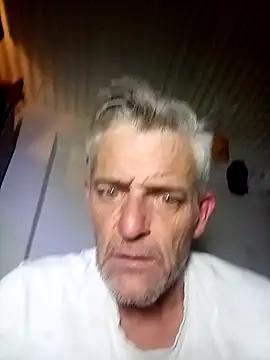 sacock2025