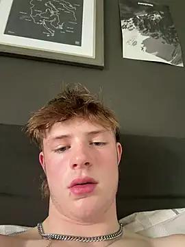 sacyman69