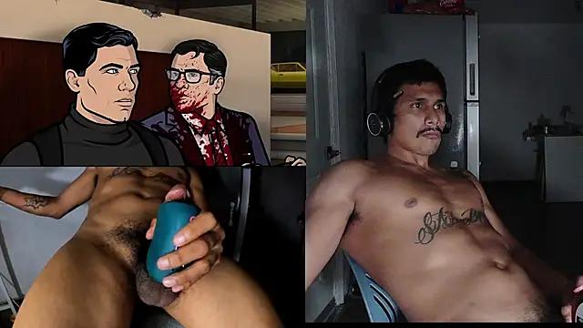 saddad714