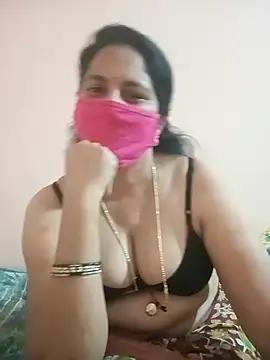 sadhana_telugu