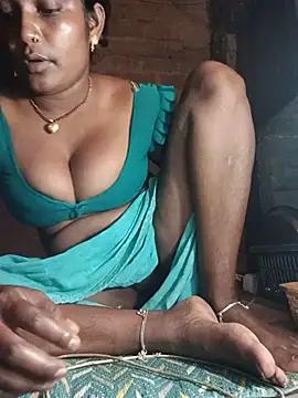 sadhna200