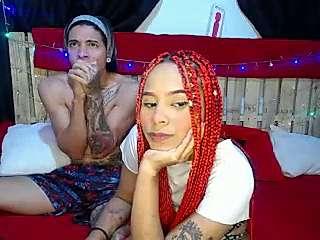 saek_creek