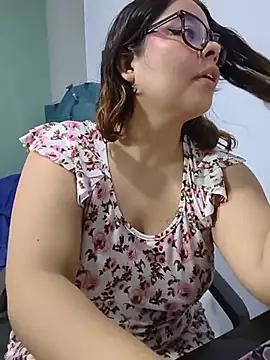 saenz_eymi