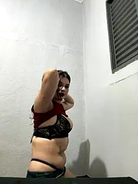 safada_sombria