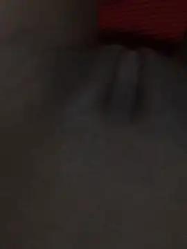 safadazn