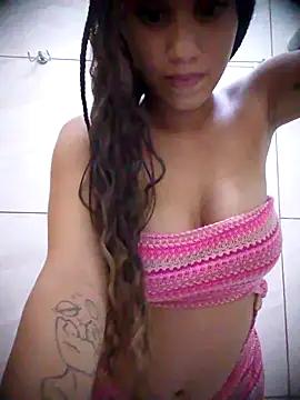safadinha2419