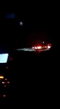 safadinha_gostosa88