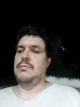 safadinhobbb