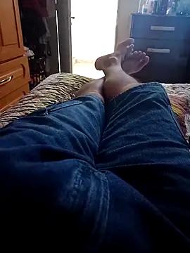 safadotjk