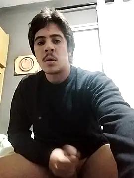 safadxx011