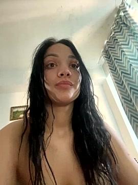 safina_asadi