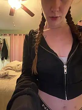 sage__marie