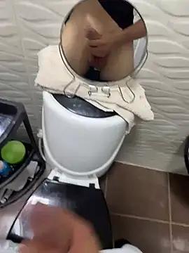 sagexh66