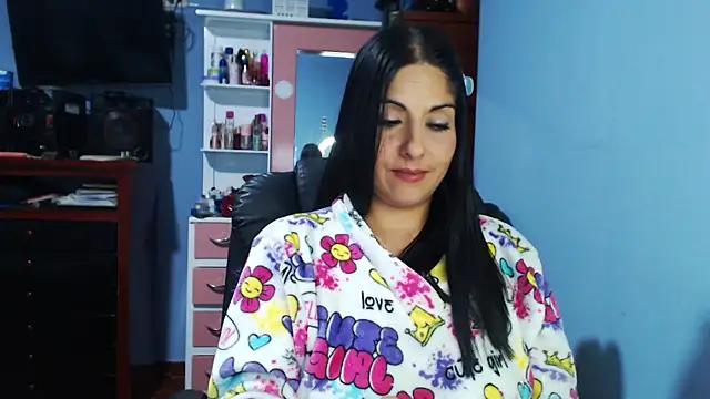 sahtlove1