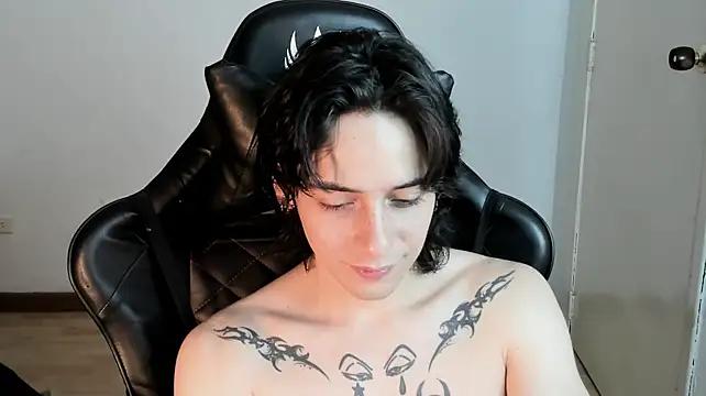 sai_l01