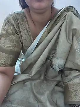 saijal_rao