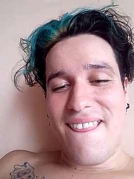 sailan_angel