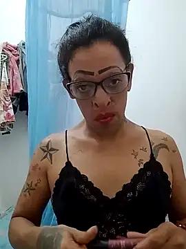 sailedaniela