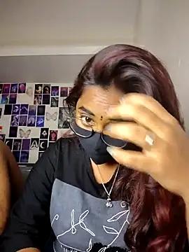 saiteju_telugu