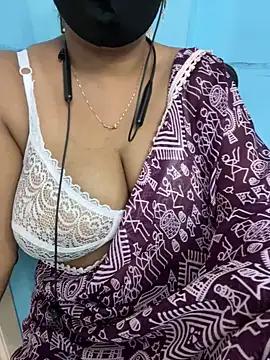 sajeetha