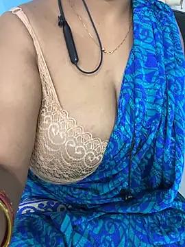 sajeetha_69