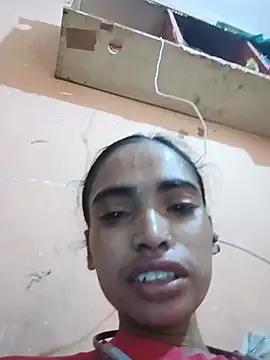 sakebabegam87