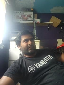 sakhti_desi_launda