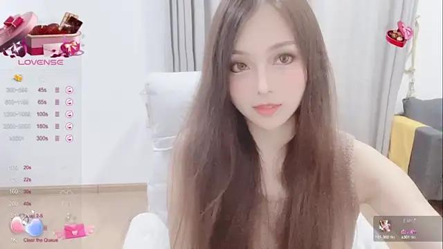 saki_an
