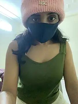 sakina121