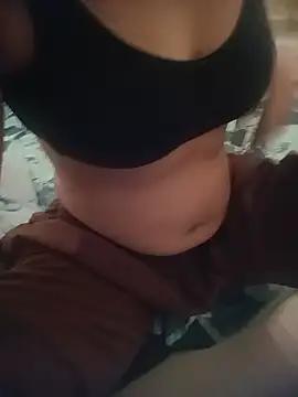 sakshi_55