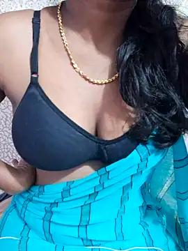 sakshi_sexi