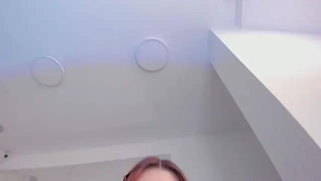 sakura_Gomez