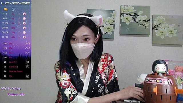 sakura_sss