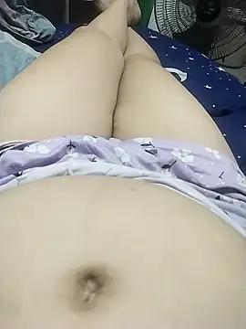 sakurayasiko12