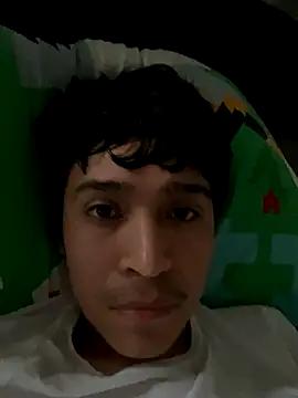 sal_twink45