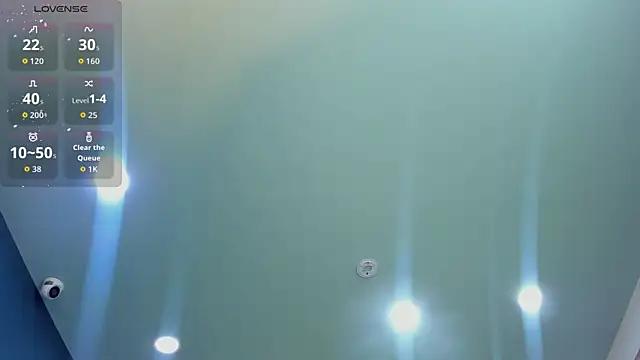 salem_rose