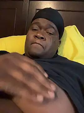 salihnasty91