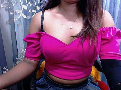 salma_143