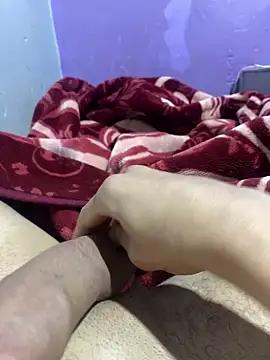 salman657