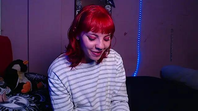 salome__rodriguez